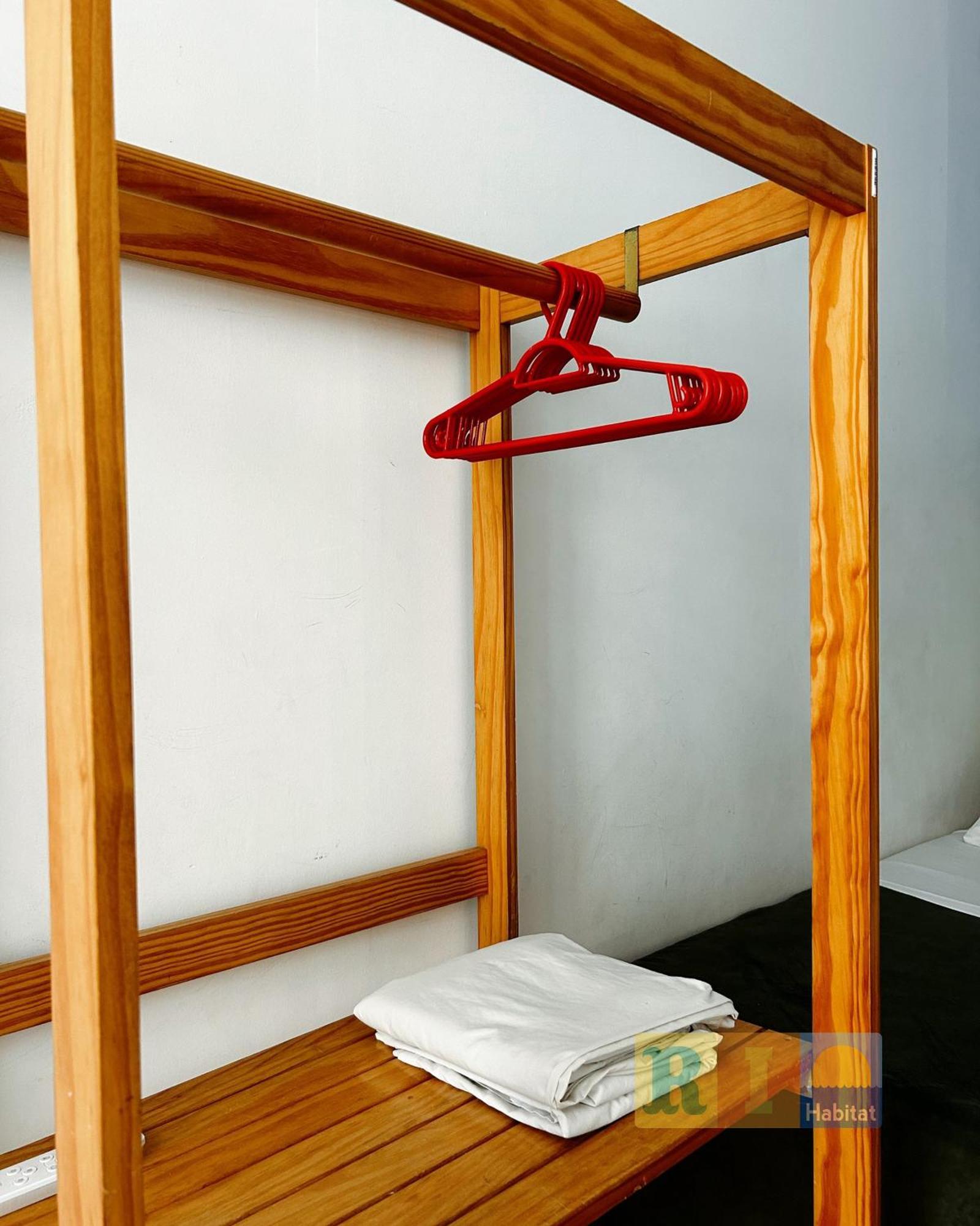 Ferienwohnung Rio Habitat Almirante Rio de Janeiro Exterior foto